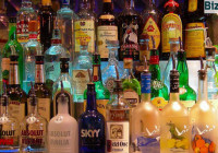 Доставка-алкоголя-как-бизнес
