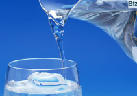 Производство-питьевой-воды